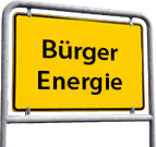 Bürger­Energie­genossen­schaft Karlsruhe Ettlingen eG